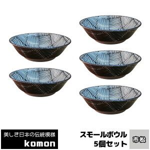 yiz {̓`͗l komon X[{E 5Zbg s M M M M   _ a a s s͗l iq HZbg dqWΉ 