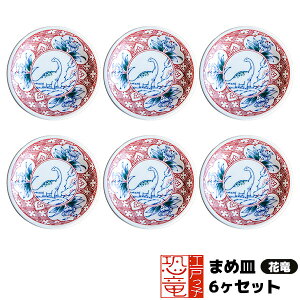 yiz ]˂q ܂ߎM 6Zbg ԗM M 򖡎M 򖡓 ЂM 艖M ݖ M a a  킢  aHZbg ig dqW