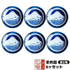 yiz ]˂q ܂ߎM 6Zbg xmM M 򖡎M 򖡓 ЂM 艖M ݖ M a a  킢  aHZbg ig dqW