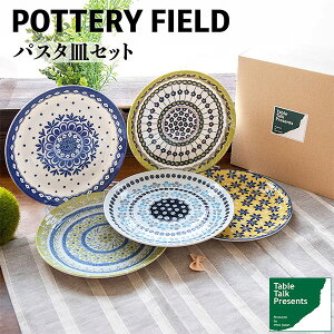 yiz |^[tB[h pX^MZbgk mHZbg ԕ  킢  |[hH핗 |[bV M ێM M ؂₩ dqWΉ H@Ή M