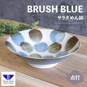 yiz M T_߂ _Ŗ˔ ǂԂ蔫 Ԃ {E {[ [ pX^M J[M ϕ 唫  _ a a_ dqWΉ H@Ή Mtg v