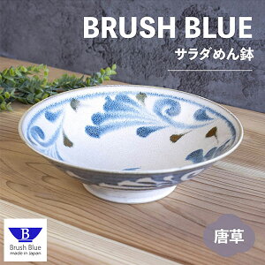 yiz M T_߂ ˔ ǂԂ蔫 Ԃ {E {[ [ pX^M J[M ϕ 唫  _ a a_ dqWΉ H@Ή Mtg v