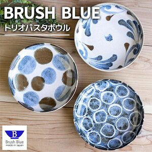 yiz M gIpX^{EpX^M M ێM M [M mHZbg J[M _ a a_ a  킢  dqWΉ H@Ή Mtg v[