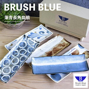 yiz M pMĂM ĂM ܎M H גM ׂ M M toM `  _ a a_ dqWΉ H@Ή Mtg v[g 