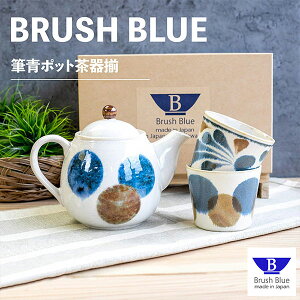 yiz M |bg푵eB[|bg ۂ ̂ Rbv t[Jbv Zbg  킢  ΂傱 Β dqWΉ H@Ή Mtg v[g 