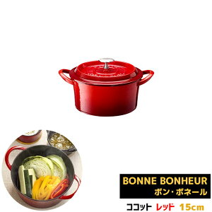 yiz {E{l[ RRbg IHΉ bh 15cmTCYS {{l[   S  ύݗ    J[ V`[  ѐ  