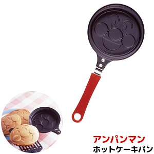 yiz Ap} zbgP[LppP[L tCp 킢  zbgP[L^ ς܂ LN^[ S q َq  p[eB[ KXΗp tbf