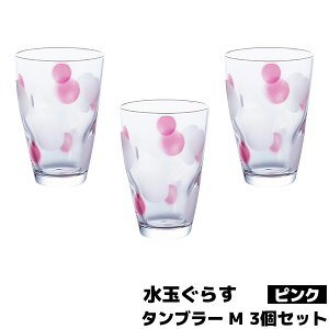 yiz ʂ炷 ^u[M sN 3ZbgRbv OX KX 킢   |bv ₷ ig AfA ΒˏɎq mH Mtg v[g j 