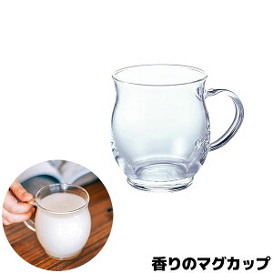 yiz ̃}OJbvϔMKX ϔMOX Rbv ACXhN zbghN zbgR[q[ ACXR[q[ ݕ ₽ݕ g n[ueB[  Β M