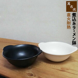 yiz ݌Ï ϔMύ݃[y ΑΉ ǂԂ蔫 [Ԃ ˔ CX^g[ 1l炵 l炵 1lp lp G   ϔMH dqW