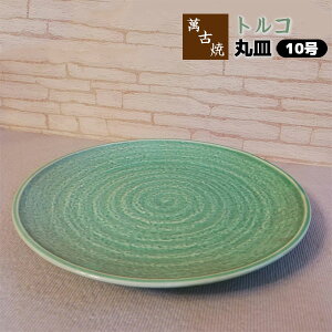 yiz ݌Ï gR ێM 10M M M M tM ؐM 傫M  ꂢ a v[g 30cmȏ p[eB[M 痿p ̋ނ𐷂 Ɩp aH