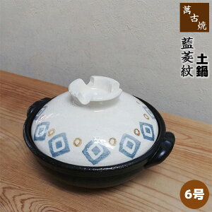 yiz ݌Ï y H 6灄6TCY  1lp lp 1l炵 l炵 l 1l ЂƂ  킢  a   G dqWΉ I