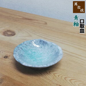 yiz ݌Ï  MM M ܂ߎM ݖ ݖM 򖡎M M ێM v[g aH  ꂢ  a N₩   Mtg v[g j ̓ 