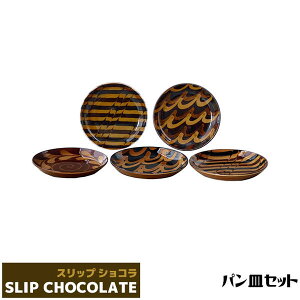 y݌ɕiz stk XbvVR pMZbgM M M  킢  fU[gM M M v[g P[LM dqWΉ H@Ή Mtg v[g j 