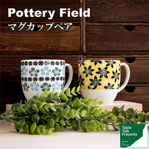 yiz |^[tB[h }OJbvyAk yAZbg ԕ  킢  Rbv |[hH핗 |[bV ؂₩ HZbg dqWΉ H@Ή 