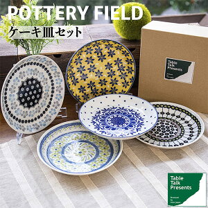 yiz |^[tB[h P[LMZbgk mHZbg M fU[gM ԕ  킢  |[hH핗 |[bV M dqWΉ H@Ή M