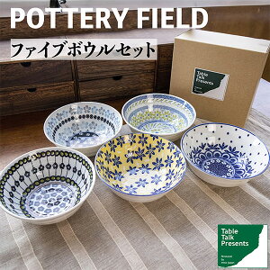 yiz |^[tB[h t@Cu{EZbgk mHZbg ԕ  킢  |[hH핗 |[bV M M  dqWΉ H@Ή M