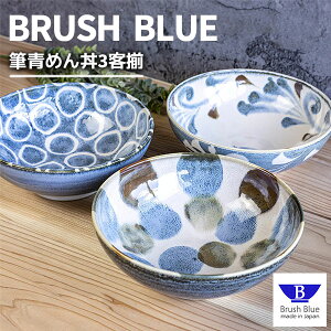 yiz M ߂3qaHZbg ˔ [ ǂԂ蔫 [Ԃ  {E  킢  a a_ a dqWΉ H@Ή Mtg v[