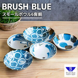 yiz M X[{E6q M {E {[ M M fU[gM  F _ a a_ aHZbg dqWΉ H@Ή Mtg v[