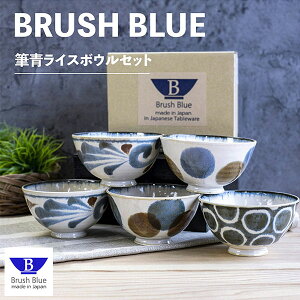 yiz M CX{EZbgaHZbg qZbg ђq ͂񒃘q јq 5qZbg  킢  a a _ dqWΉ H@Ή Mtg v[