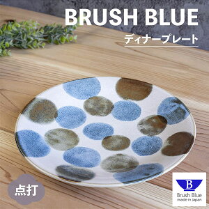 yiz M fBi[v[g _őM ێM M mH v[gM Xe[LM  킢  a a_ a ig dqWΉ H@Ή Mtg v[