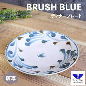 yiz M fBi[v[g M ێM M mH v[gM Xe[LM  킢  a a_ a ig dqWΉ H@Ή Mtg v[