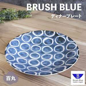 yiz M fBi[v[g SۑM ێM M mH v[gM Xe[LM  킢  a a_ a ig dqWΉ H@Ή Mtg v[