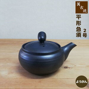 yiz ݌Ï `}{ 2  悤񁄂 g₷ 􂢂₷ 킢  ֗    { Β eB[|bg Vv イ yr ƒp qp 