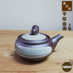 yiz ݌Ï `}{ 2  іځ g₷ 傫 傫 傫 􂢂₷ eB[|bg Vv 킢    { Β ƒp qp Mt