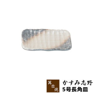 yiz ݌Ï ݎu 5pMM M toM toM 齎M iM ĂM aH  a v[g ig HX  Mtg j v[g  {