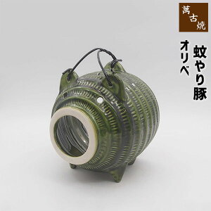 yiz ݌Ï Ix ؐDF ΐF  ጭ Ԃ ጭ 킢    Ԃ  u ΍ e ꕨ 