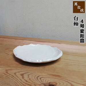 yiz ݌Ï  4ό`MaH M M M XM ȉ~M M H zCg  Vv v[g a ig Mtg j v[g Ï  