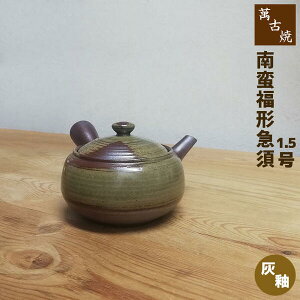 yiz ݌Ï ؕ`}{ 1.5 T[N Dւ 킢  g₷ ֗  イ eB[|bg yr  { Β  [ ƒp qp Mtg v