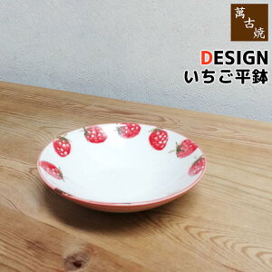 yiz ݌Ï DESIGN  ̎M M  M ې Ƃ񂷂 M 킢   C`S 䕕 蕪M 攫 痿 Mtg v[g j  