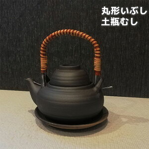yiz ی`Ԃ yrނyrZbg aH   ܂  ͂ u t 傱  ꕨ  Η ȗ { HX   Mtg j 