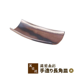 yiz ݌Ï O 葢蒷pM 偄pM a aH M M 葢 Â   _ Mtg j v[g ̓ hV̓ Ï   