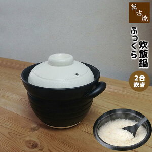 yiz ݌Ï ӂ甒F͂ 2񍇐 ͂y炲͂ y炲ѓy ѓy理 ѓ Đ ѐ ѓ т𐆂 dW 1l炵 l炵 Mtg 