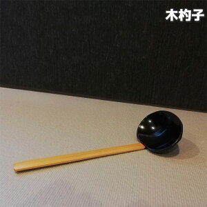 yiz ؎ێqؐ ؐ ؐQ Ăǂ  ` ؂̂ l 1l ЂƂ  痿  񂱓 畨 [ HX   