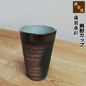 yiz ݌Ï O ĒJbvĒOX t[Jbv rAJbv r[OX  a aH  _  Mtg j v[g ̓ hV̓  