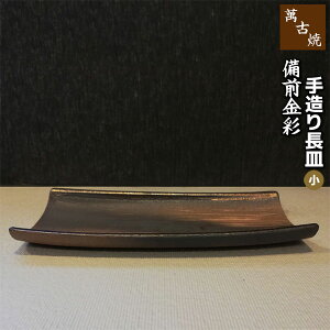 yiz ݌Ï O 葢蒷M pM a aH M M 葢 Â   _ Mtg j v[g ̓ hV̓ Ï   ËK