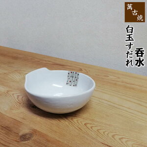 yiz ݌Ï ʂ ې M Ƃ񂷂 M M 蕪M 蔫 攫 痿 敪p a aH ʗ ~jT_  Mtg j v[g  