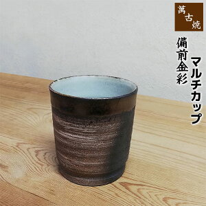 yiz ݌Ï O }`Jbvۂ ̂  t[Jbv Rbv a aH _ Â   Mtg j v[g ̓ hV̓ Ï  