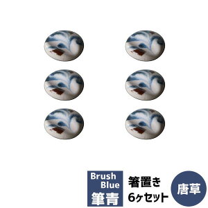 yiz M u 6Zbg uZbg ͂ ͂u 킢  a a  a_ H@Ή Mtg v[g j ̓ ̓ j 
