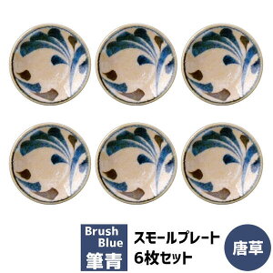 yiz M X[v[g 6Zbg M ܂ߎM 򖡎M 򖡓 艖M ЂM ݖ  킢  aHZbg a dqWΉ H@Ή Mtg