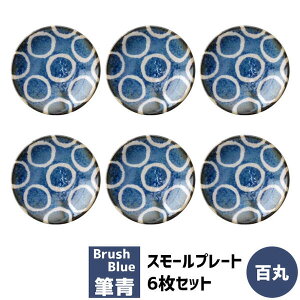 yiz M X[v[g 6Zbg SۓM ܂ߎM 򖡎M 򖡓 艖M ЂM ݖ  킢  aHZbg a dqWΉ H@Ή Mtg