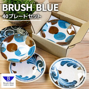 yiz M 40v[gZbgM M ێM M 蕪M XM aHZbg  킢  a a_ a dqWΉ H@Ή Mtg v[g j