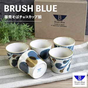 yiz M ΃`RJbv΂傱 ΂ aHZbg  t[Jbv  킢  a a_ dqWΉ H@Ή Mtg v[g 