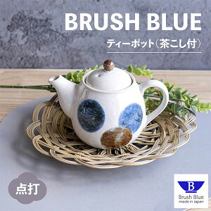 yiz M eB[|bg _Œ  킢  mH ig H@Ή a _ Jbv  g { Β Mtg v[g j ̓ hV̓ 