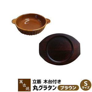 yiz ݌Ï ؃O^M  STCY ؑt uEϔMM ϔMH ی^ ی` ۂ 1lp lp Op Ov[g I[uM Vv Aq[W dqW