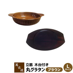 yiz ݌Ï ؃O^M  LTCY ؑt uEϔMM ϔMH ی^ ی` ۂ ێM Op Ov[g I[uM hA Aq[W Vv dqW